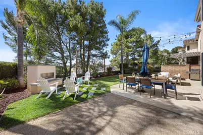 1055 S Highridge Court, Anaheim Hills, CA 92808 - Photo 36