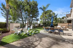 1055 S Highridge Ct, Anaheim Hills, CA 92808 - Photo 36