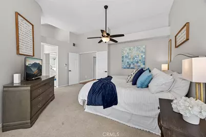 1055 S Highridge Court, Anaheim Hills, CA 92808 - Photo 24