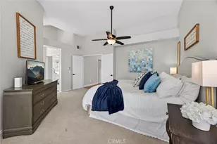1055 S Highridge Ct, Anaheim Hills, CA 92808 - Photo 24