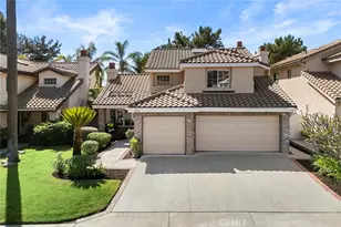 1055 S Highridge Ct, Anaheim Hills, CA 92808 - Photo 1