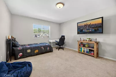 1055 S Highridge Court, Anaheim Hills, CA 92808 - Photo 30
