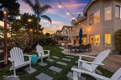 1055 S Highridge Court, Anaheim Hills, CA 92808 - Photo 2