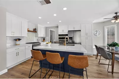 1055 S Highridge Court, Anaheim Hills, CA 92808 - Photo 20