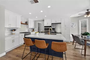 1055 S Highridge Ct, Anaheim Hills, CA 92808 - Photo 20