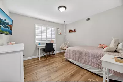 1055 S Highridge Court, Anaheim Hills, CA 92808 - Photo 28