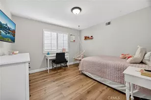 1055 S Highridge Ct, Anaheim Hills, CA 92808 - Photo 28