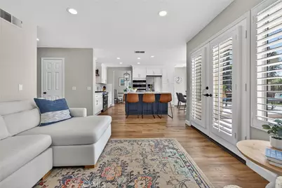 1055 S Highridge Court, Anaheim Hills, CA 92808 - Photo 12
