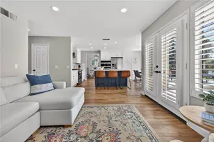 1055 S Highridge Ct, Anaheim Hills, CA 92808 - Photo 12