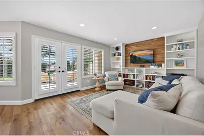 1055 S Highridge Court, Anaheim Hills, CA 92808 - Photo 10