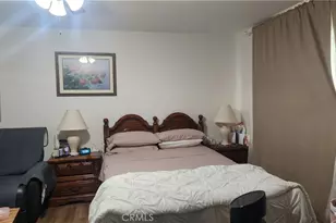 2298 Webster, Long Beach, CA 90810 - Photo 22