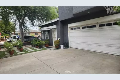 2298 Webster, Long Beach, CA 90810 - Photo 32