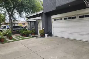 2298 Webster, Long Beach, CA 90810 - Photo 32