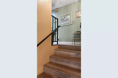 2298 Webster, Long Beach, CA 90810 - Photo 14