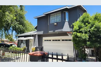 2298 Webster, Long Beach, CA 90810 - Photo 8