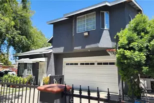 2298 Webster, Long Beach, CA 90810 - Photo 8