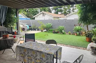 2298 Webster, Long Beach, CA 90810 - Photo 26