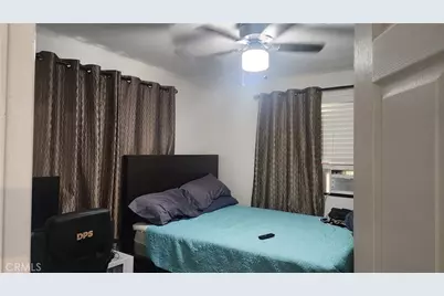 2298 Webster, Long Beach, CA 90810 - Photo 20