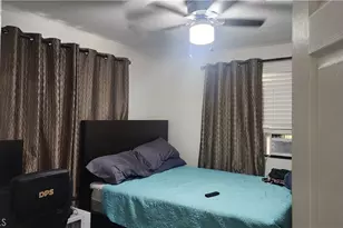 2298 Webster, Long Beach, CA 90810 - Photo 20