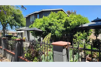 2298 Webster, Long Beach, CA 90810 - Photo 6