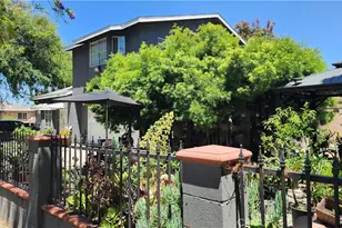 2298 Webster, Long Beach, CA 90810 - Photo 6