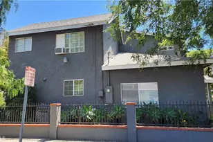 2298 Webster, Long Beach, CA 90810 - Photo 4
