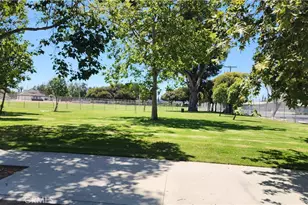 2298 Webster, Long Beach, CA 90810 - Photo 34