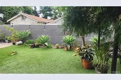 2298 Webster, Long Beach, CA 90810 - Photo 28