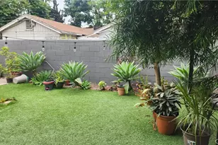 2298 Webster, Long Beach, CA 90810 - Photo 28