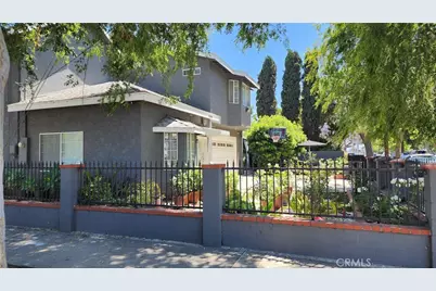 2298 Webster, Long Beach, CA 90810 - Photo 2
