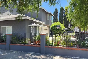 2298 Webster, Long Beach, CA 90810 - Photo 2