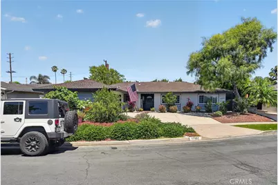 17351 La Collette, Yorba Linda, CA 92886 - Photo 1