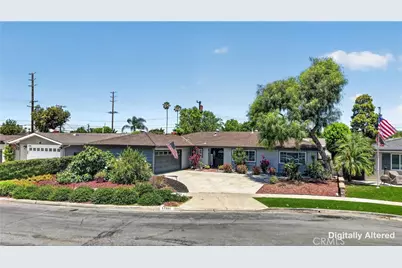 17351 La Collette, Yorba Linda, CA 92886 - Photo 6