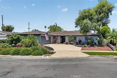 17351 La Collette, Yorba Linda, CA 92886 - Photo 8