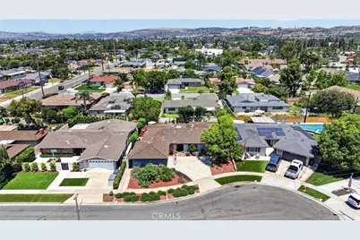 17351 La Collette, Yorba Linda, CA 92886 - Photo 12