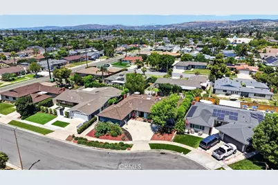 17351 La Collette, Yorba Linda, CA 92886 - Photo 14