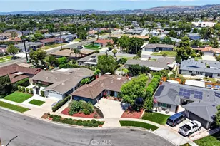 17351 La Collette, Yorba Linda, CA 92886 - Photo 14