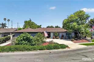 17351 La Collette, Yorba Linda, CA 92886 - Photo 4