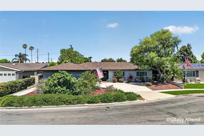 17351 La Collette, Yorba Linda, CA 92886 - Photo 10
