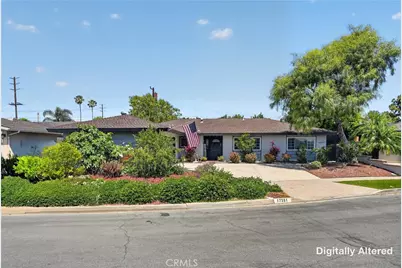 17351 La Collette, Yorba Linda, CA 92886 - Photo 2