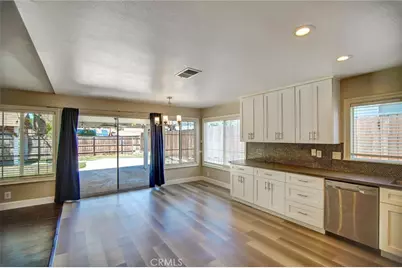 895 W Crestview, Corona, CA 92882 - Photo 28