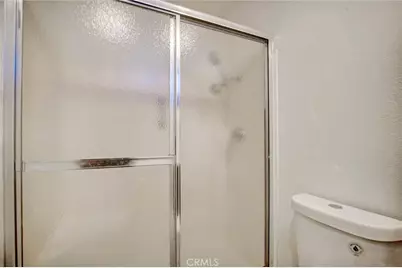 895 W Crestview, Corona, CA 92882 - Photo 38