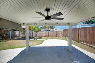 895 W Crestview, Corona, CA 92882 - Photo 18