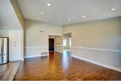 895 W Crestview, Corona, CA 92882 - Photo 24