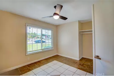895 W Crestview, Corona, CA 92882 - Photo 32