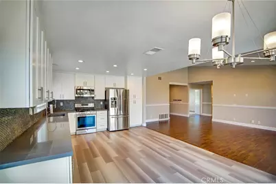 895 W Crestview, Corona, CA 92882 - Photo 26