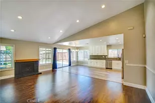895 W Crestview, Corona, CA 92882 - Photo 22