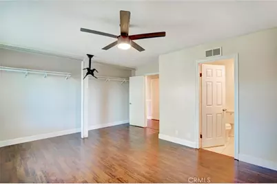 895 W Crestview, Corona, CA 92882 - Photo 36