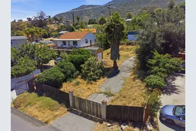 17420 Anthony, Lake Elsinore, CA 92530 - Photo 6