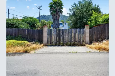 17420 Anthony, Lake Elsinore, CA 92530 - Photo 8